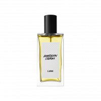 American Cream - Perfume