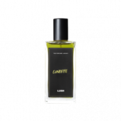 Confetti Perfume