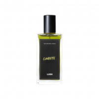 Confetti Perfume