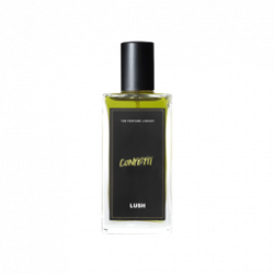 Confetti عطر