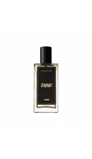 Perfumes1660Lush