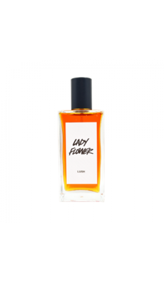 Perfumes7329Lush