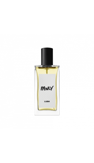 Perfumes1662Lush