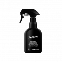 Sleepy Body Spray