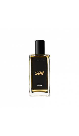 Perfumes7341Lush