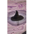 Elphaba's Hat Bath Bomb