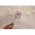 Glinda's Wand Bubble Bar