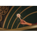 Glinda's Wand Bubble Bar