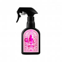 Glinda Upland Body Spray