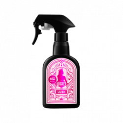 Glinda Upland Body Spray