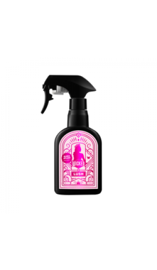 Glinda Upland Body Spray