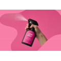 Body Sprays8423Lush