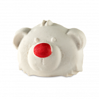 Bubble Bear Bubble Bar