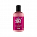 Winter Products6460Lush