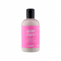 Glow Fairy Shower Gel