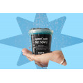 Shoot For The Stars Body Scrub
