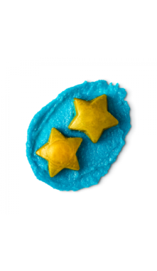 Shoot For The Stars Body Scrub