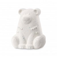 Sleepy Bear - Bath Bomb