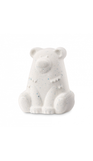 Sleepy Bear - Bath Bomb