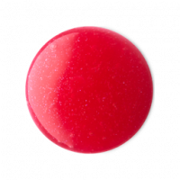 Snow Fairy Glitter Shower Gel