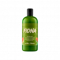 Fiona Shower Gel