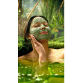Shrek Pack - Limited Edition Mask of Magnaminty Self-Preserving Face & Body Mask