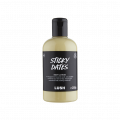 Sticky Dates Body Lotion