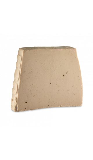 The Naked Packaging-Free8214Lush