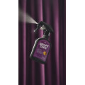 Grape Soda Body Spray