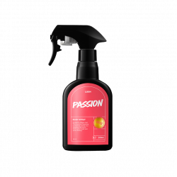 Passion Body Spray