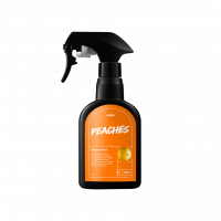 Peaches Body Spray