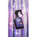 Space Girl Body Spray