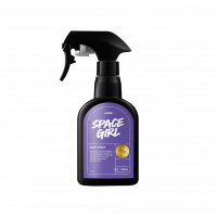 Space Girl Body Spray