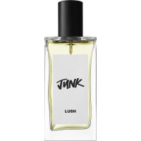 Junk - Perfume