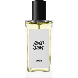 Rose Jam - Perfume