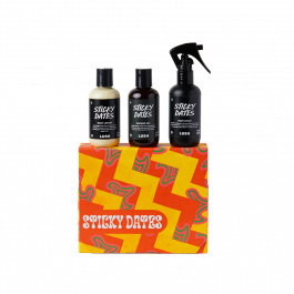 Sticky Dates Gift