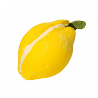 Lemon Crumble - Bubbleroon