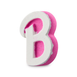 Barbie Bath