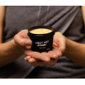 Sweet and Wild Orange Hand Cream