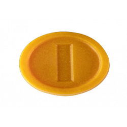 Gold Coin 