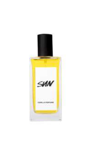 Perfumes7341Lush