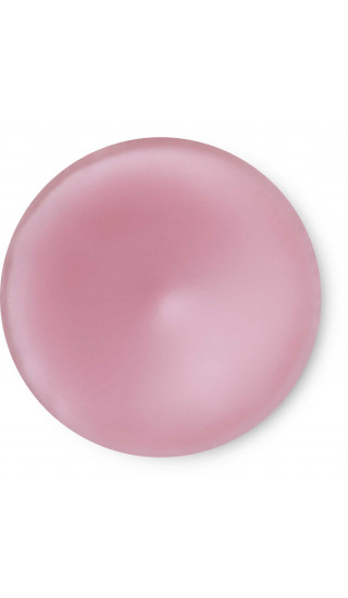 Solid Perfume1557Lush
