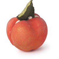 Apple Crumble - Bubbleroon