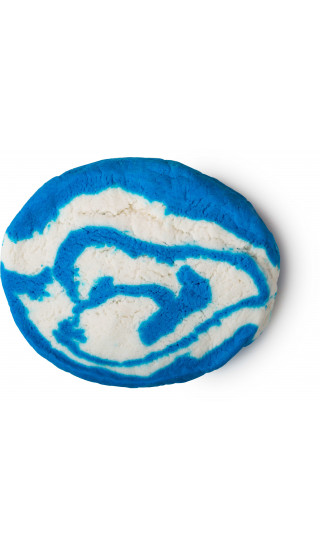 The Naked Packaging-Free6097Lush
