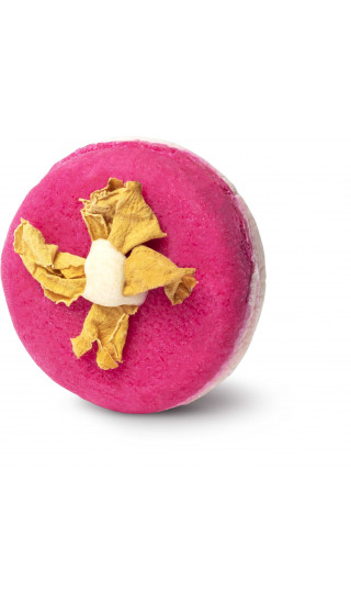 The Naked Packaging-Free1360Lush
