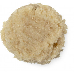 Cookie Dough - Lip Scrub