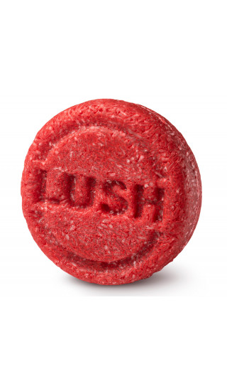 The Naked Packaging-Free7236Lush