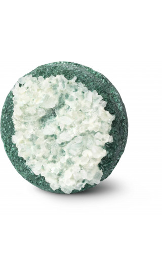 The Naked Packaging-Free1361Lush