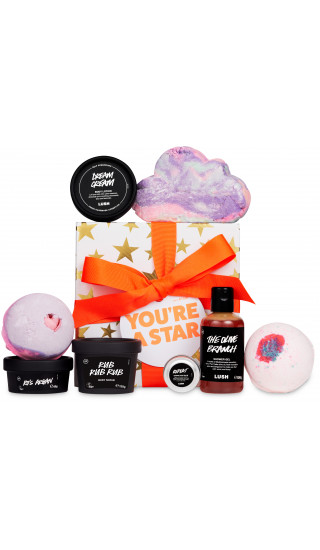 Gifts9762Lush