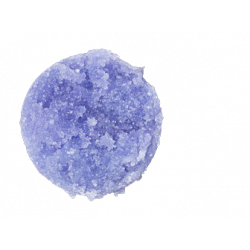 Sour Grape Kisses 